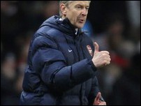 ����� ������