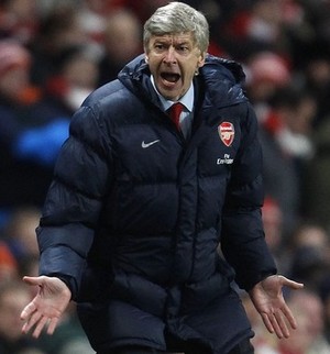 ����� ������