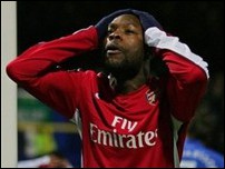 ������ ������