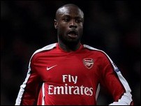 ������ ������