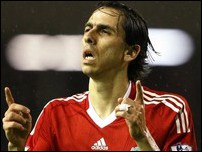 ����� ������