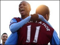 ���� ��� � �������� ����������