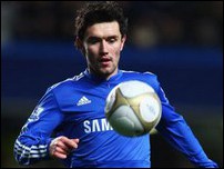 ���� ������