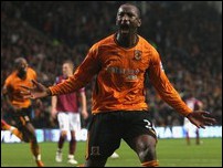 ����� ������