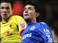 ���� ������