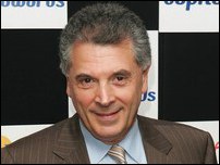 ����� ����