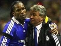 ����� ������ � ��� �������