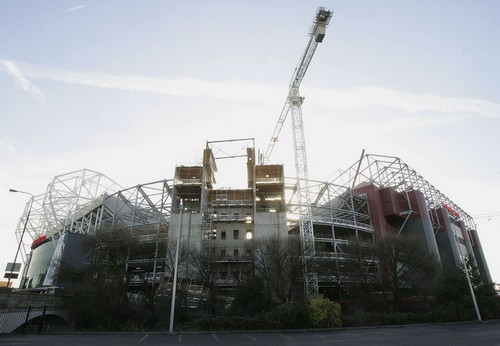 ��������� ������� ��� ��������