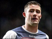 ���� ������