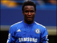 ���� ��� �����