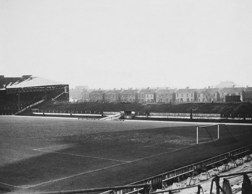 ������� ������� ��� ��������