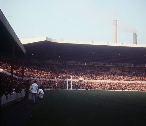 ����� ������� ��� ��������