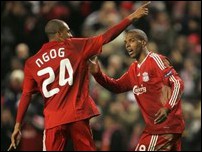 ����� ���� � ����� ������