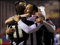 ����� ������