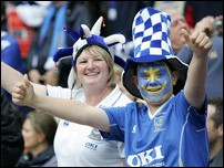 ���������� ���������