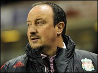 ������� �������