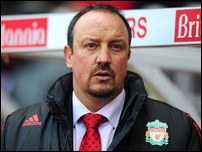 ������� �������