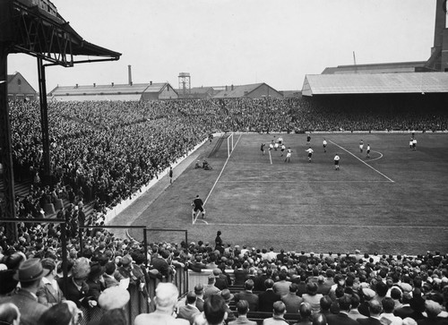 ��������������� ��� ��������