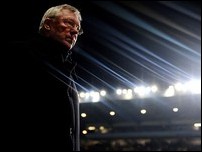 ��� ����� ��������