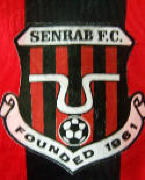 ���� �������