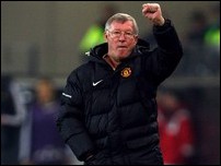 ��� ����� ��������