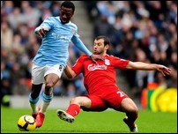 ��� ����-������� � ������ ���������