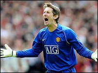 ����� ��� ��� ���