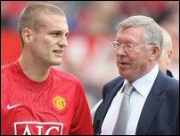 ������� ����� � ��� ����� ��������