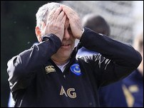 ����� �����