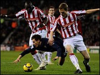 ����� �����