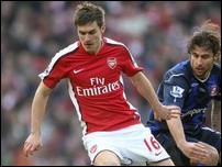 ����� �����