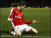 ����� �����