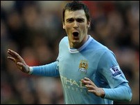 ���� �������