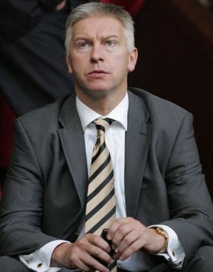 ���� ������