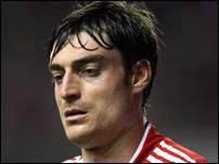 ������� �����