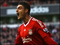 ������� �����