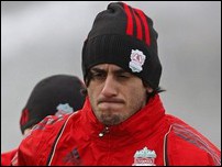 �������� ��������