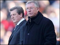 ��� ����� �������� � ��� �������