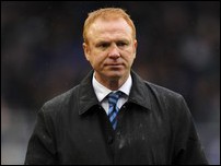 ����� ������