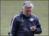 ����� ���������