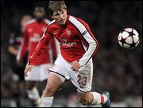 ������ �������