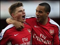 ������ ������� � ��� �������