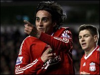 �������� ��������