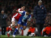 ����� ������