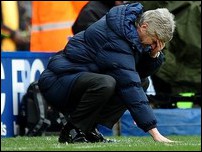 ����� ������