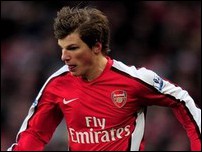 ������ �������