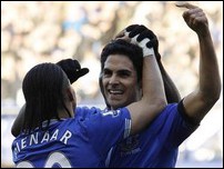 ������ ������