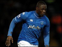 ����� ������