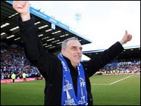 ����� �����