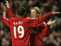 ����� ������ � �������� ������